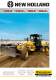 Graders&nbsp;>&nbsp;F106.6/106.6A/F156.6/156.6A&nbsp;Tier&nbsp;3A