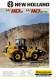 Wheel&nbsp;Loaders&nbsp;>&nbsp;W110B/110BTC