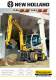 Wheeled&nbsp;Excavators&nbsp;>&nbsp;MH3.6&nbsp;Tier&nbsp;3A