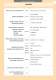 Technical databook - Mechanical handler - Michelin