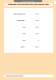 Technical databook - Mechanical handler - Michelin