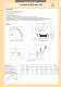 Technical databook - Mechanical handler - Michelin