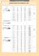 Technical databook - Mechanical handler - Michelin