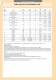 Technical databook - Mechanical handler - Michelin
