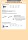 Technical databook - Mechanical handler - Michelin
