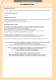 Technical databook - Mechanical handler - Michelin