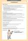 Technical databook - Mechanical handler - Michelin
