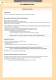 Technical databook - Mechanical handler - Michelin