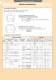 Technical databook - Mechanical handler - Michelin