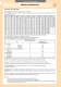Technical databook - Mechanical handler - Michelin