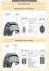 Technical Data - Earthmover Tyres - Michelin
