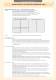 Technical Data - Earthmover Tyres - Michelin