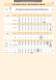 Technical Data - Earthmover Tyres - Michelin