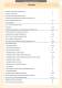 Technical Data - Earthmover Tyres - Michelin