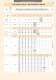 Technical Data - Earthmover Tyres - Michelin