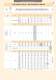 Technical Data - Earthmover Tyres - Michelin