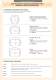 Technical Data - Earthmover Tyres - Michelin