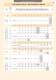 Technical Data - Earthmover Tyres - Michelin