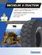 X-TRACTION� - Michelin