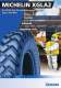 XGLA2� - Michelin