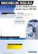 XGLA2� - Michelin