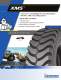 XMS - Michelin
