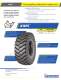 XMS - Michelin