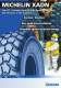 XADN� - Michelin