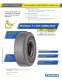 X� LISSE - Michelin