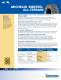 BIBSTEEL� - Michelin