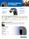 BIBSTEEL� - Michelin