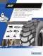 XR - Michelin