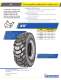 XR - Michelin