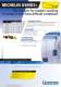 XSM� D2+ - Michelin