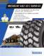 XAD� 65-1 - Michelin