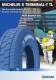 X-TERMINAL T - Michelin