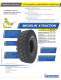 X-TRACTION�