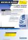XLD� D2