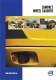 Compact wheel loaders - Volvo Construction Equipment