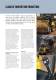 Compact wheel loaders - Volvo Construction Equipment