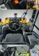 Compact wheel loaders - Volvo Construction Equipment