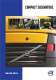 Compact excavators - Volvo Construction Equipment