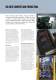 Compact excavators - Volvo Construction Equipment