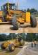 G900 Series - Volvo Construction Equipment