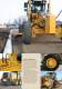 G900 Series - Volvo Construction Equipment