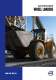 Volvo&nbsp;wheel&nbsp;loaders
