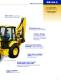 Backhoe&nbsp;Loader p 3