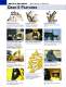 Backhoe&nbsp;Loader p 4