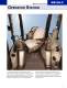 Backhoe&nbsp;Loader p 5