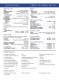 C60R-1A - Komatsu Construction and Mining Equipment